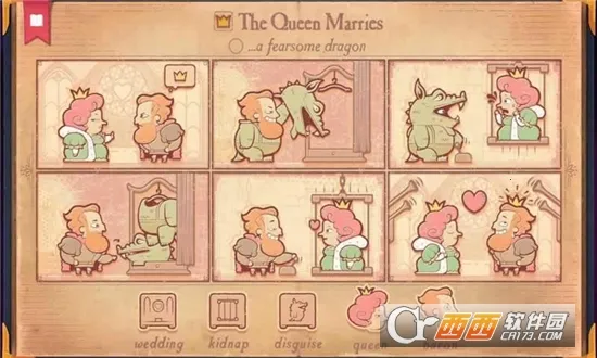 ���������߰�׿���ֻ���v2.20.50 �ֻ����ͼ