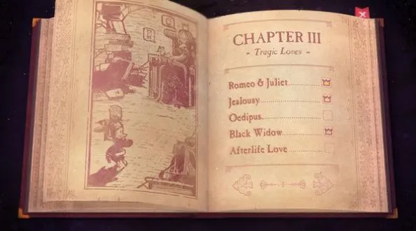 ���������߰�׿���ֻ���v2.20.50 �ֻ����ͼ