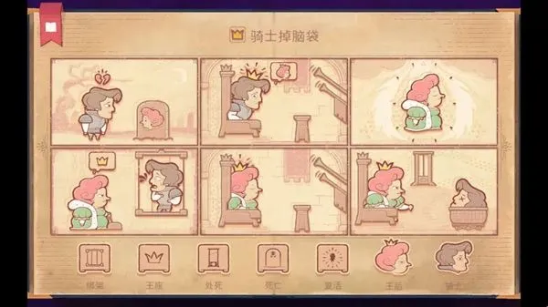 ���������߰�׿���ֻ���