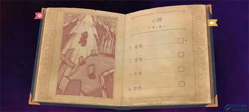 ���������߰�׿���ֻ���