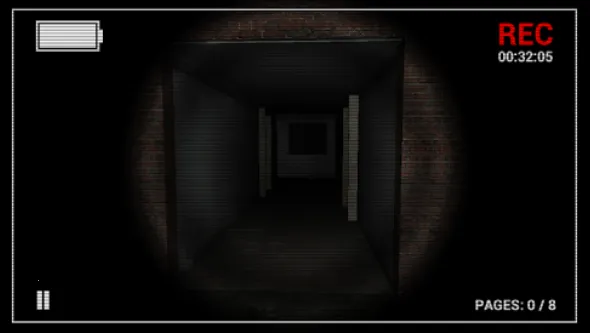 �ݳ���Ӱ�ƻ������ֻ���