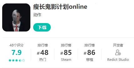 �ݳ���Ӱ�ƻ������ֻ���