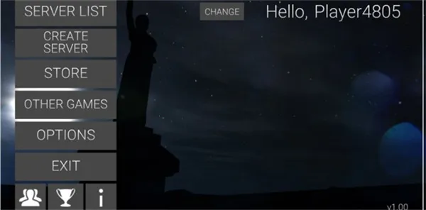 �ݳ���Ӱ�ƻ�����