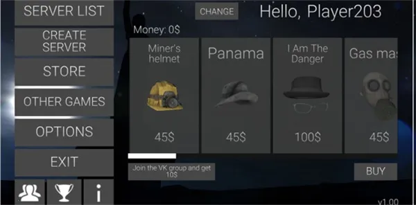 �ݳ���Ӱ�ƻ�����