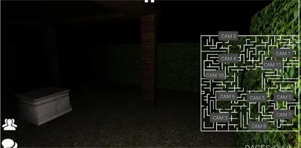 �ݳ���Ӱ�ƻ�����