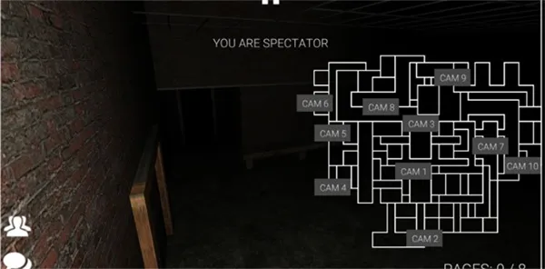 �ݳ���Ӱ�ƻ�����