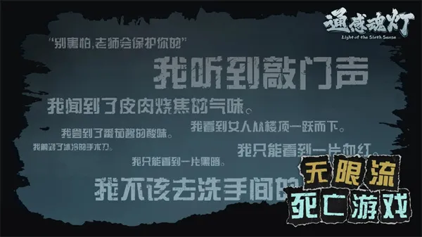 ͨ�л��2025���°汾v0.2.4 ��Ѱ��ͼ