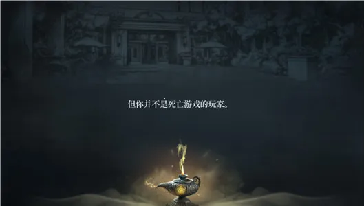 ͨ�л��2025���°汾