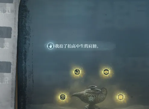 ͨ�л��2025���°汾