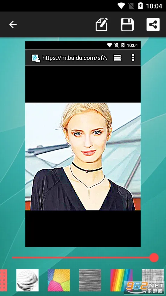 �����ʦ2025���°汾v1.0.0 �ٷ������ͼ