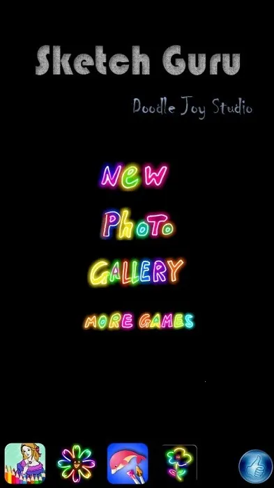 �����ʦ2025���°汾v1.0.0 �ٷ������ͼ