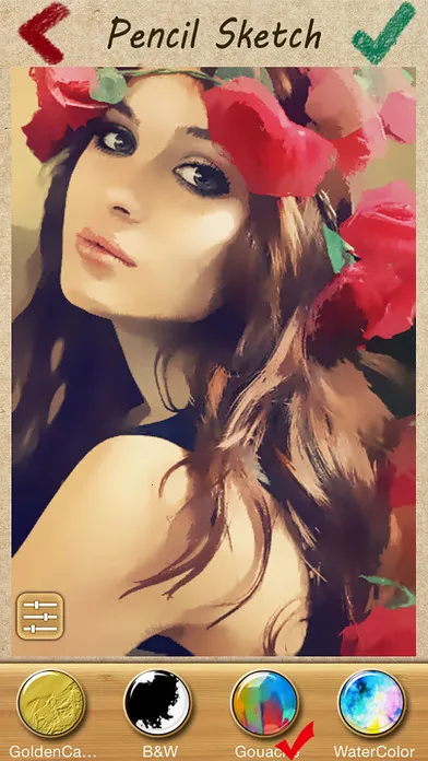 �����ʦ2025���°汾v1.0.0 �ٷ������ͼ