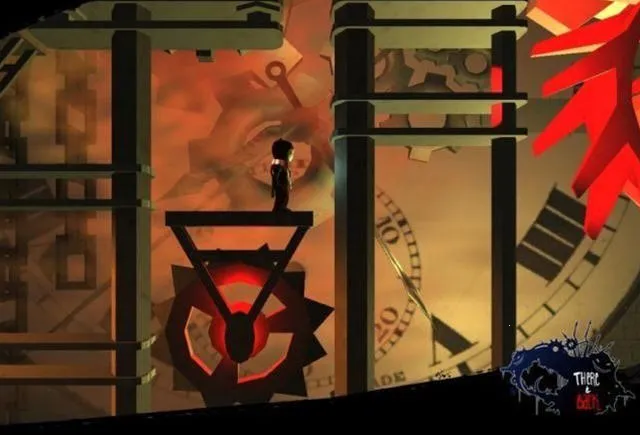 �ڰ��Թ�(������������Ϸ)v2.0 ��׿���ͼ