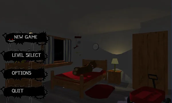 �ڰ��Թ�(������������Ϸ)v2.0 ��׿���ͼ