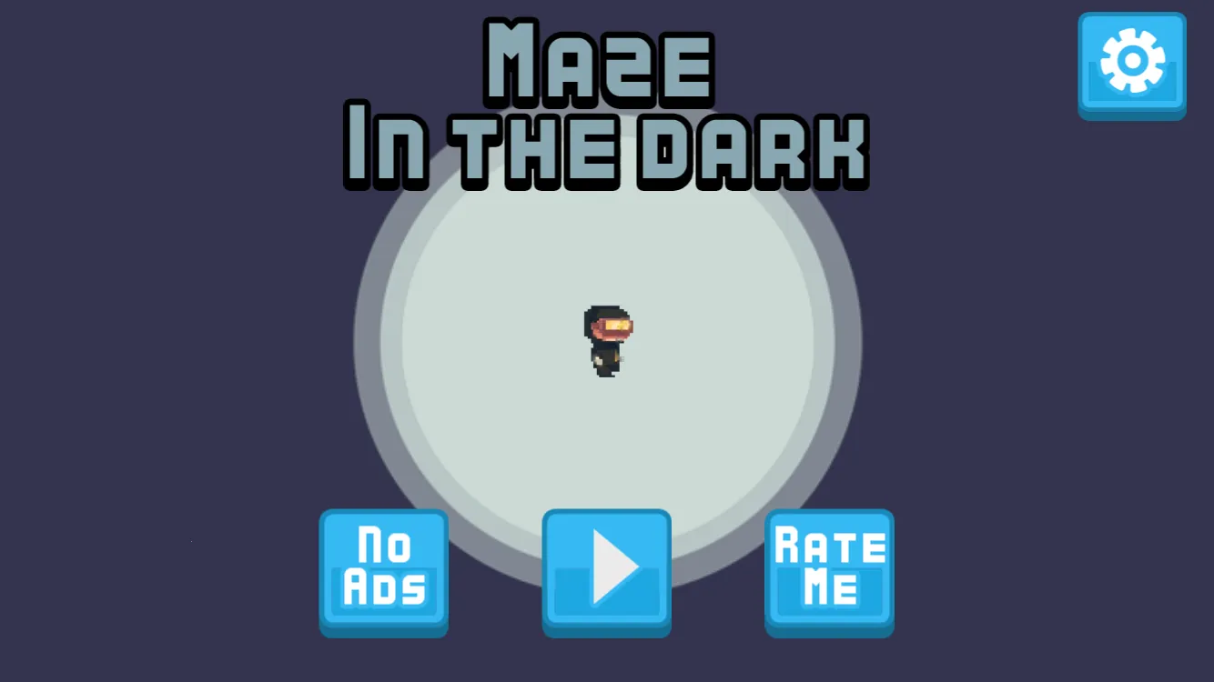 �ڰ��Թ�(������������Ϸ)v2.0 ��׿���ͼ