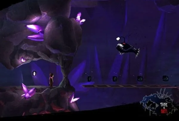 �ڰ��Թ�(������������Ϸ)v2.0 ��׿���ͼ