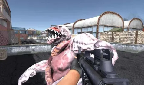 ��ʬɱ¾42025�ٷ�����