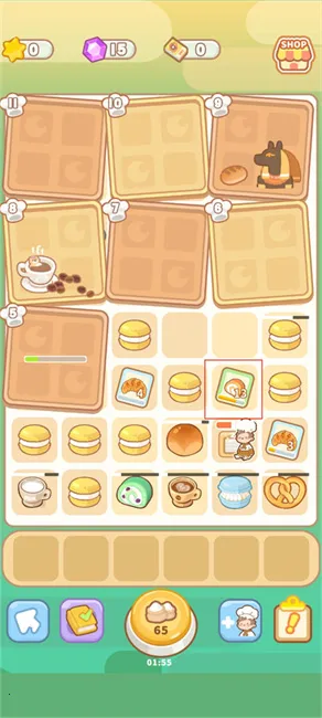 �˲���С��׿���ֻ���