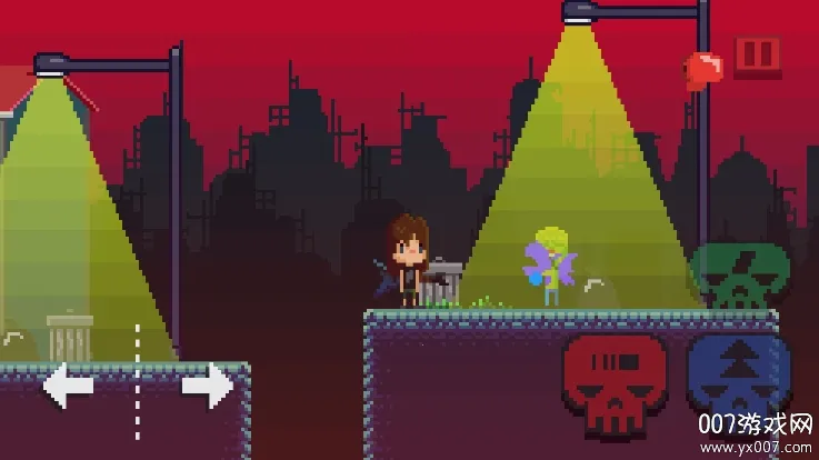 ���ŵ½�ʬ��Ϯ(��ʬ�Կ���Ϸ)v1.04 �ֻ����ͼ