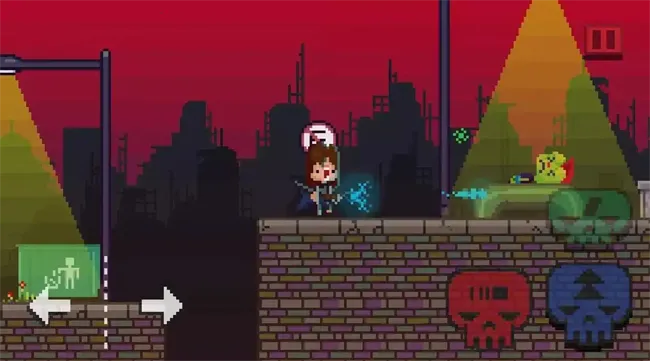 ���ŵ½�ʬ��Ϯ(��ʬ�Կ���Ϸ)v1.04 �ֻ����ͼ