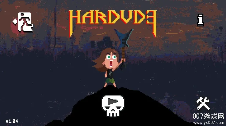 ���ŵ½�ʬ��Ϯ(��ʬ�Կ���Ϸ)v1.04 �ֻ����ͼ