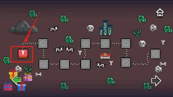 哈杜德僵尸来袭(僵尸对抗游戏) 哈杜德僵尸来袭(僵尸对抗游戏)