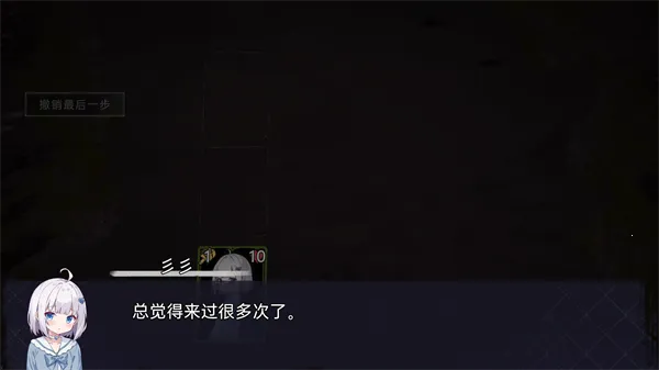 �����˷�����ð������2025���°汾v0.1 ��׿���ͼ