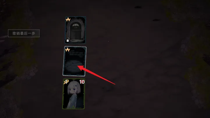 �����˷�����ð��������ô��