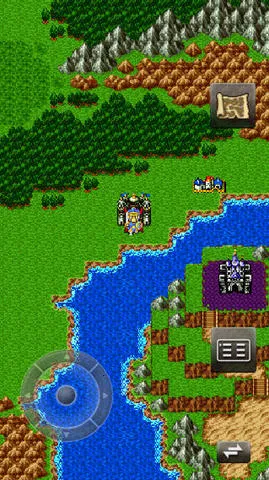 ���߶�����(����ð����Ϸ)v6.8.0 ��Ѱ��ͼ