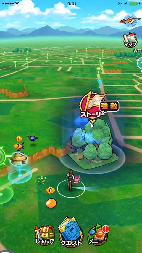 ���߶�����(����ð����Ϸ)