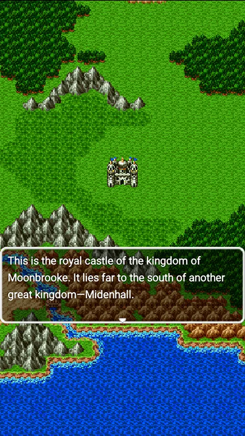 ���߶�����(����ð����Ϸ)v6.8.0 ��Ѱ��ͼ