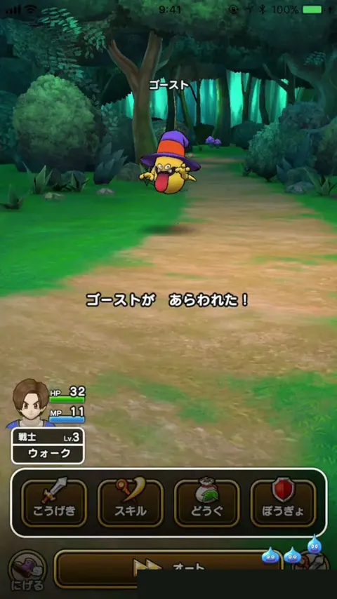 ���߶�����(����ð����Ϸ)