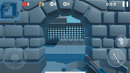 ʥ��С��ħ��׿���ֻ���