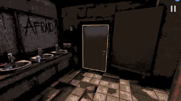 ��ħ���̶������ֻ���v1.0 ��Ѱ��ͼ