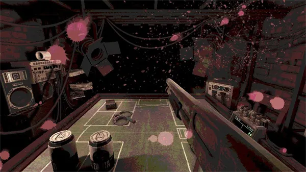 ��ħ���̶������ֻ���v1.0 ��Ѱ��ͼ