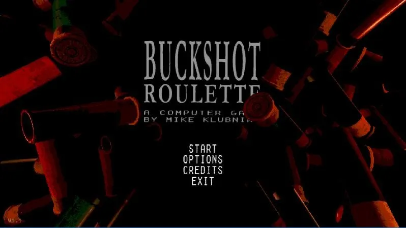 ��ħ���̶������ֻ���v1.0 ��Ѱ��ͼ