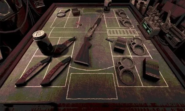 ��ħ���̶������ֻ���v1.0 ��Ѱ��ͼ