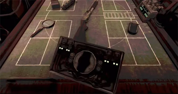 ��ħ���̶������ֻ���