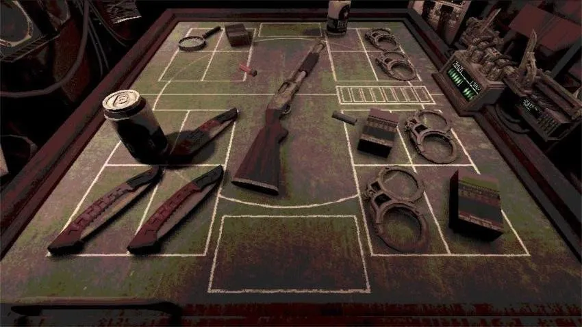 ��ħ���̶������ֻ���v1.0 ��Ѱ��ͼ