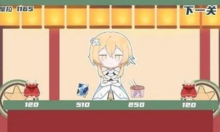 ���¿�2025���°汾