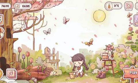 ����˹���������ֻ���v0.15.4 �ٷ������ͼ