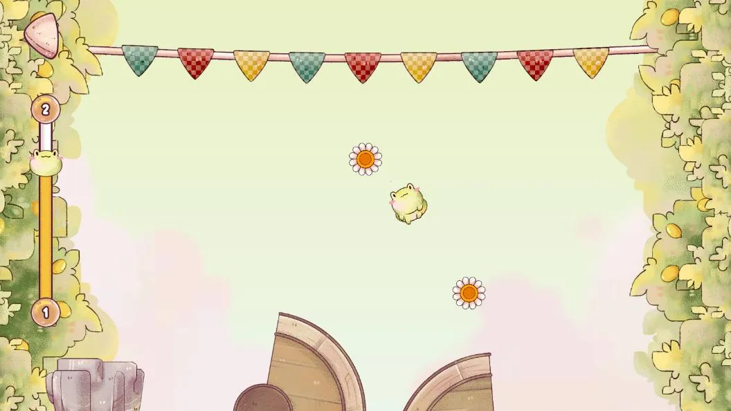 ����˹���������ֻ���v0.15.4 �ٷ������ͼ