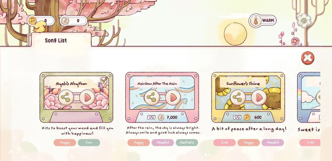 ����˹���������ֻ���v0.15.4 �ٷ������ͼ