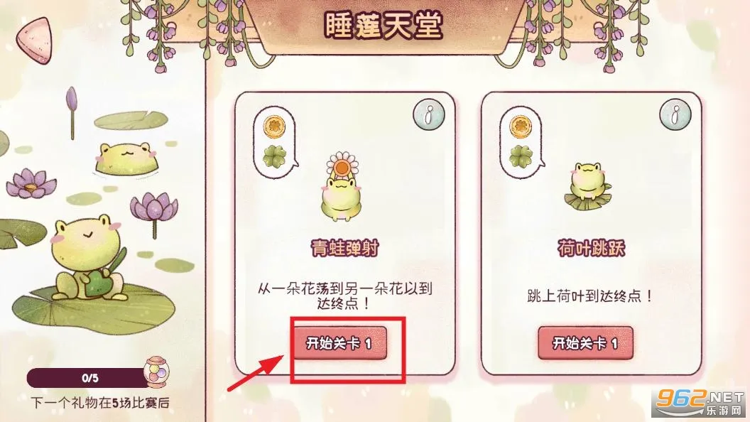 ����˹���������ֻ���