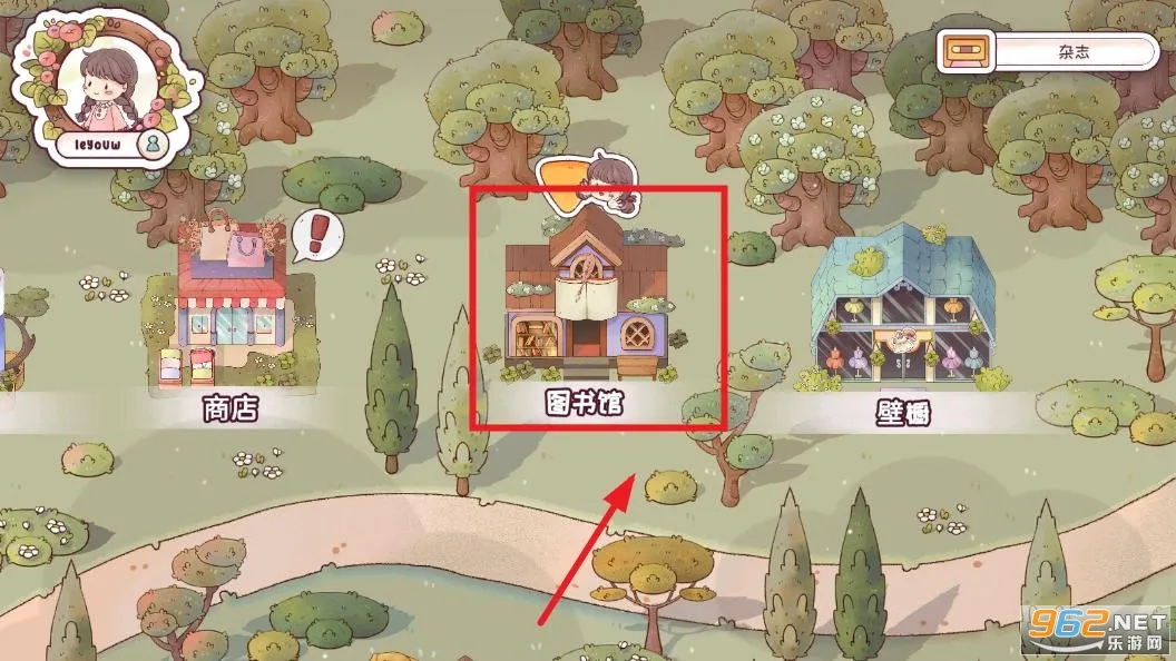 ����˹���������ֻ���