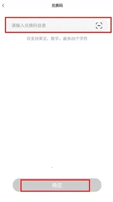 ���괴��(��ͯѧϰ����)