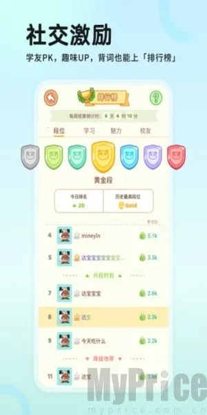 ��è��ѧ(Ӣ��ѧϰ����)