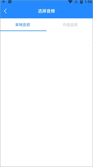 �����������(�����ϳɹ���)