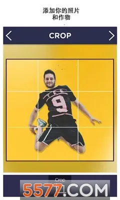 removebg2025�ٷ����°汾