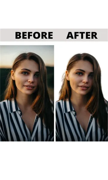 removebg2025�ٷ����°汾v1.4.5 ��Ѱ��ͼ